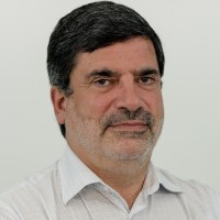Carlos Pombo