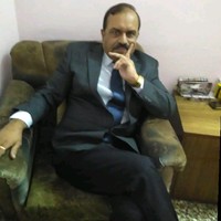 Narendra Chauhan