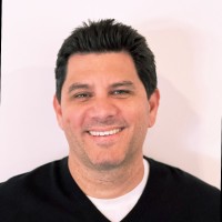 Rob Chavez