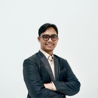 Muhammad Fadilah