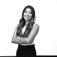 Juliana Ardila Silva