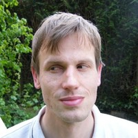 Bastiaan Gramser