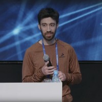Rand Deeb