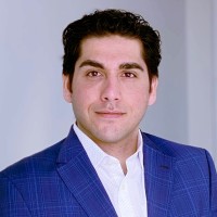 Nas Khan