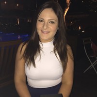 Jessica Trpezanovski