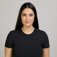 Nikol Shitrit