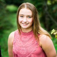Riley Murra