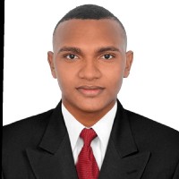 Carlos Gonzalez Barrera