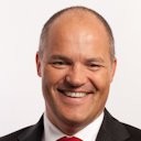 Fons Luijben