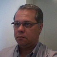 João Meneses