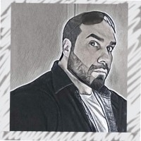 Amir Eskandaripour