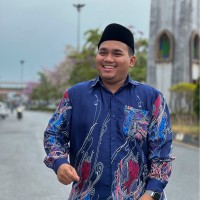 Abdulrahim Kahong