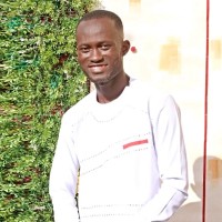 Prince Davids Obeng