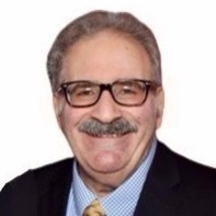 Steve Salem