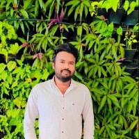 Mahesh Babu.