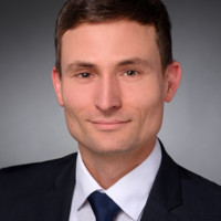 Steffen Vogt