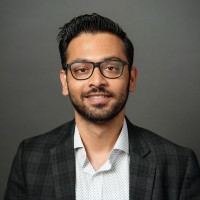 Aditya Krishna