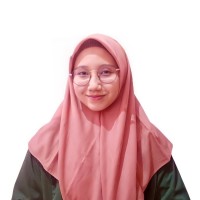 Indah Dwi Yulianti