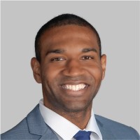 Louis Jackson Iii