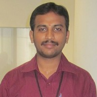 Thiyagarajan. S
