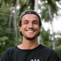 Tim Thiele
