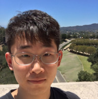 Xiao Sun