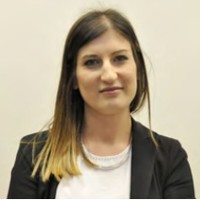 Noelia Montero Candal