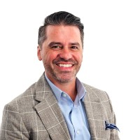 Greg Van Gaver