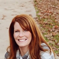 Leigh Ann M. Vanausdoll
