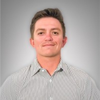 Richard Mascarenas
