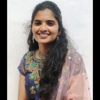 Gayathri Yegumanti