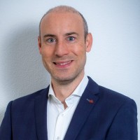 Arthur Agterberg 👨‍💻©️