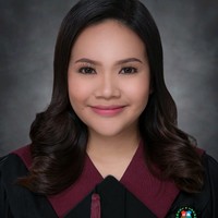 Jazmin Jane Pulta, Cie