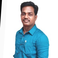 VELU A