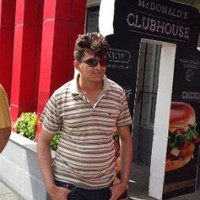 Asad Muhammad Malik