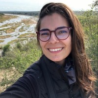Marie-Adele G