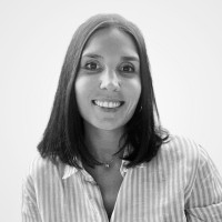 Marina García Ballestero