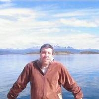 Sergio Norberto Fimiani