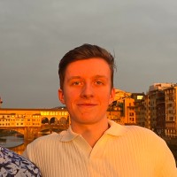 Jasper Fenwick