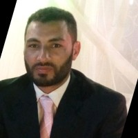 Amer mostafa