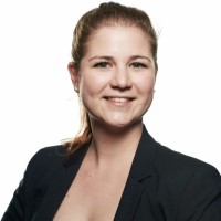 Tabea Heusser