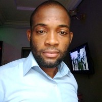 Dennis Onyebuchi