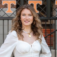 Emily Burneson