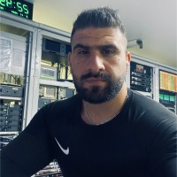 Hussein Khalil