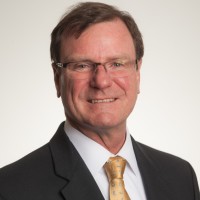 John Mccosh