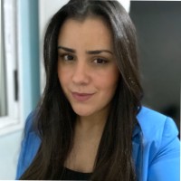 Milena De Moraes