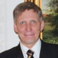 Jari Hamberg