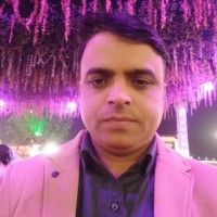 Satpal Singh