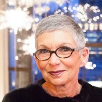 Manuèle Debrinay Rizos