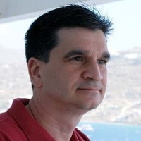 Pete Lutikoff